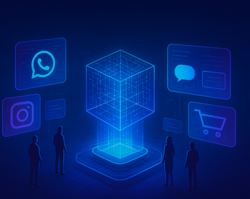 ChatGPT Image 21 nov 2025, 08_55_29 a.m.