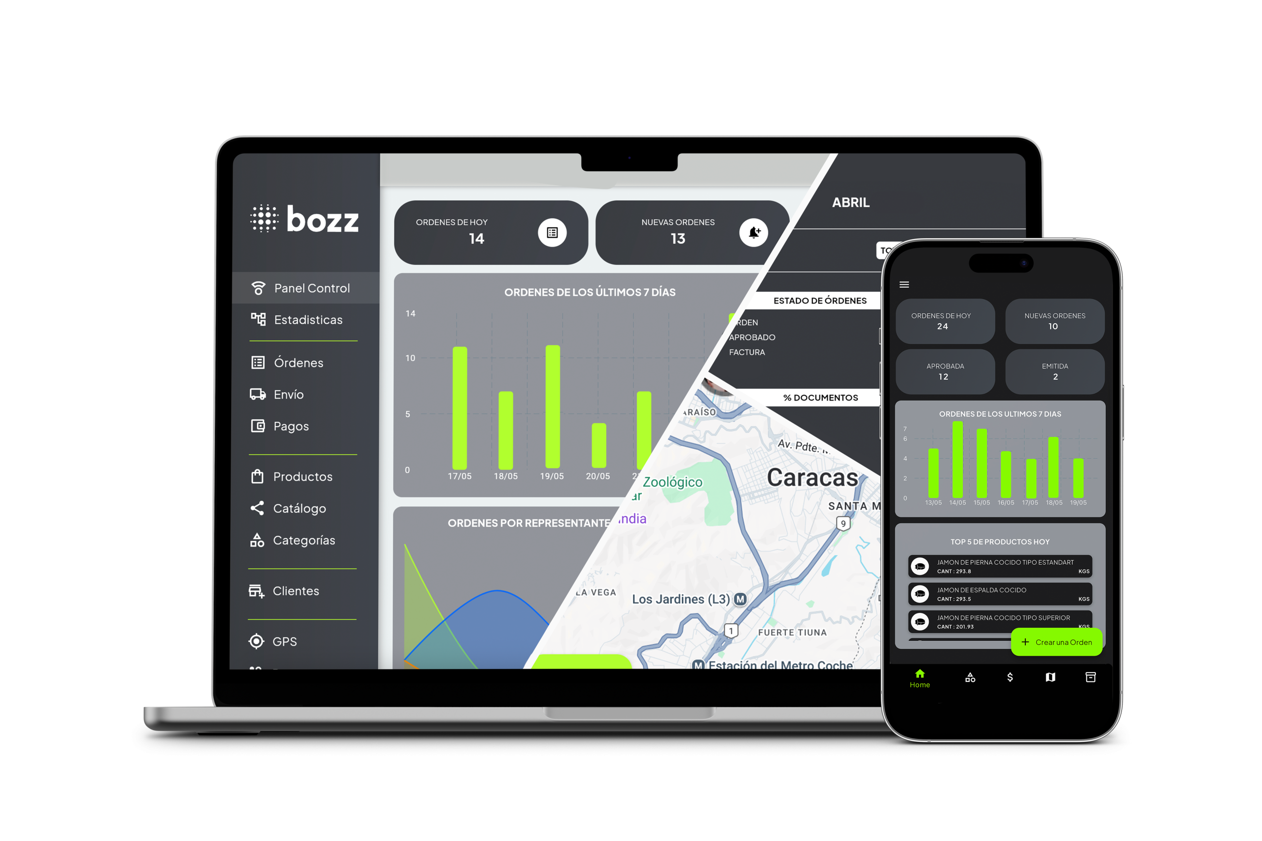 Laptop Air and Phone 14 Mockup 03 copia